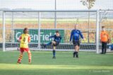 S.K.N.W.K. JO10-1 - Arnemuiden JO10-2JM (beker) 2023-2024 (1e fase) (27/42)